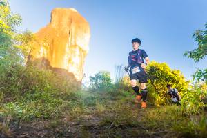 BIB: 
                            <button type="button" onclick="openModal(19306972)" class="btn btn-primary btn-sm float-right btn-popup" data-toggle="modal" data-target=".modal-high-quality">
                        <i class="fas fa-shopping-cart"></i> Add to Cart
                    </button>
                                            <button type="button" onclick="isThisMe(19306972, true)" class="btn btn-success btn-sm float-right btn-popup btn-isme hidden" data-toggle="tooltip" data-placement="bottom" title="นี่คือรูปของคุณใช่ไหม คลิกที่นี่เพื่อเอาเข้าอัลบั้ม">
                        <i class="fas fa-plus"></i> Add to album
                    </button>
                    <button type="button" onclick="isThisMe(19306972, false)" class="btn btn-warning btn-sm float-right btn-popup btn-isnotme hidden">
                        <i class="fas fa-ban"></i> Remove from album
                    </button>